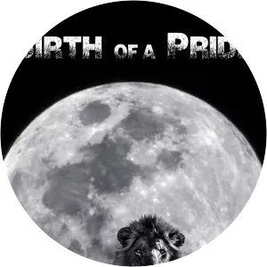 Birth of a PrideSince 2018 - TV program