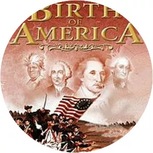 Birth of America