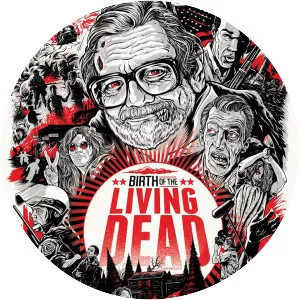 Birth of the Living Dead