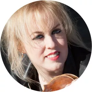 Birthe Blom Musician