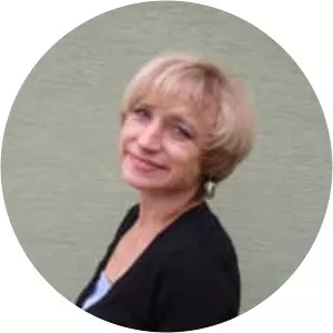 Birutė Jonuškaitė