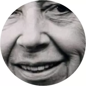 Birutė Pūkelevičiūtė