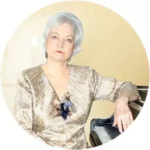 Birutė Vainiūnaitė