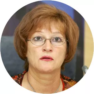 Birutė Vėsaitė