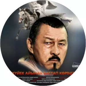 tattimbet kazangapov birzhan-sal