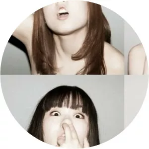 Brand-new idol Society