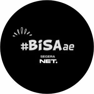 Bisa ae