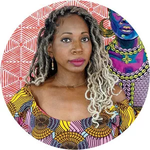 Bisa Butler - Artist