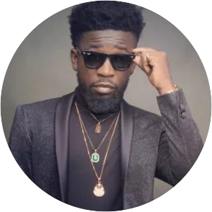 Bisa Kdei