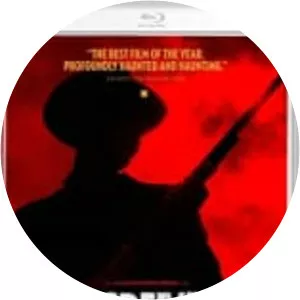 Bisbee '17 - 2018 ‧ Western/Documentary ‧ 2h 4m