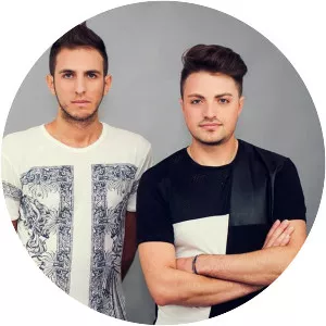 Bisbetic - Musical artist