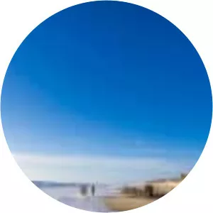 Biscarrosse - Commune in France