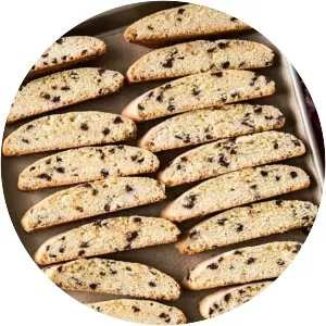 Biscotti