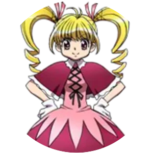 Biscuit Krueger - Fictional character