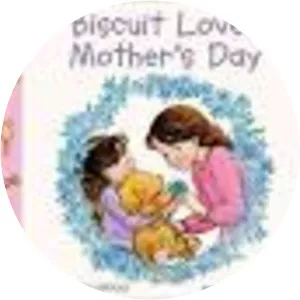 Biscuit Loves Mother's Day