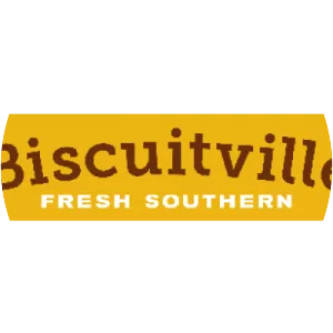 Biscuitville