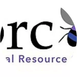 Bisexual Resource Center