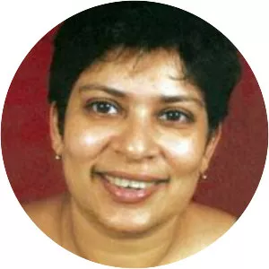 Bishakha Datta - Indian film-maker