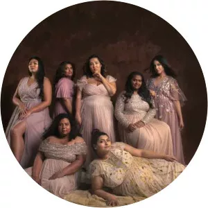 Bishamberdas - Singer