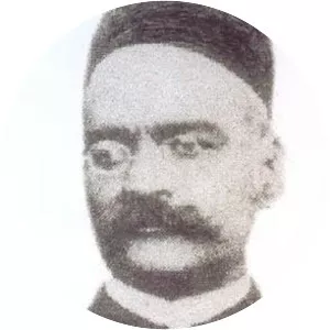 Bishan Narayan Dar - Politician