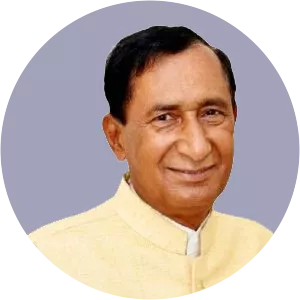 Bishan Singh Chuphal