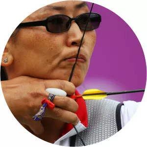 Bishindeegiin Urantungalag