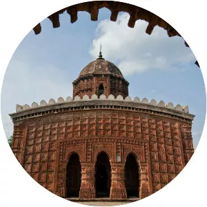 Bishnupur