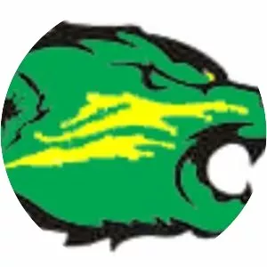 Bishop Consolidated Independent School District - 