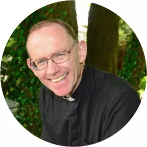 Bishop Fintan Monahan