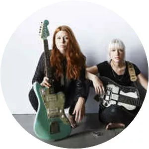 Yonder Mountain String Band