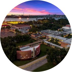 Bishop Kenny High School