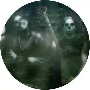 Bishop of Hexen - Musical group