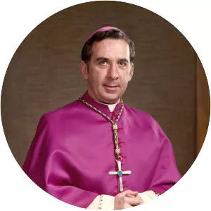 Bishop  - Fictional character