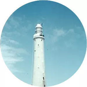 Bishop Rock, Isles of Scilly