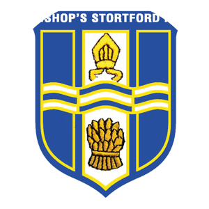 Bishop's Stortford F.C.