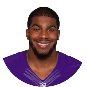 Bishop Sankey