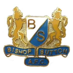 Bishop Sutton A. F. C.