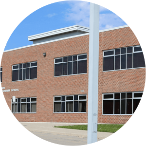 Bishop Tonnos Catholic Secondary School