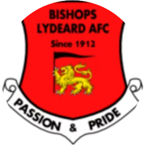 Bishops Lydeard A. F. C.