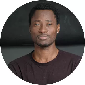 Bisi Alimi - Nigerian public speaker