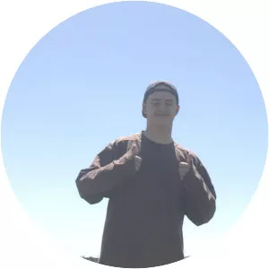 biskwiq - Musical artist