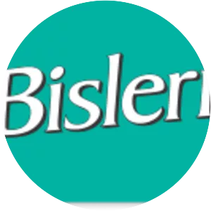 Bisleri