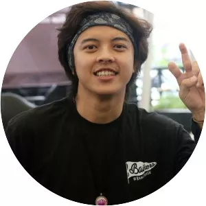 Bisma Karisma - Vocalist