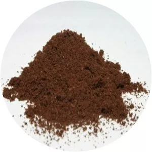 Bismarck brown Y - Chemical compound