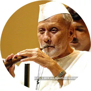 Bismillah Khan