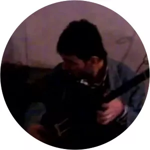 Bismilli - Musical artist