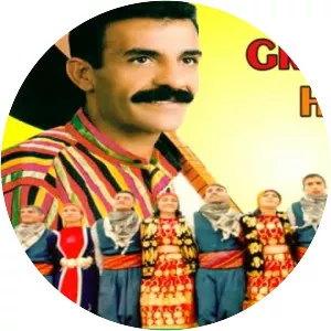 Bismilli Zeko - Musical artist