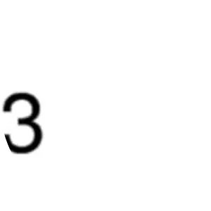 Bismuth(III) nitrate - Chemical compound