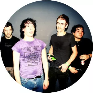 Bison Bisou - Musical group