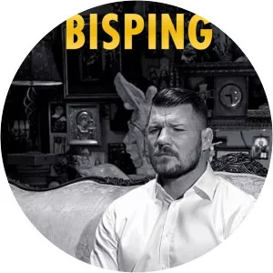 Bisping